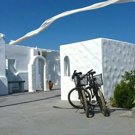 White 2 *