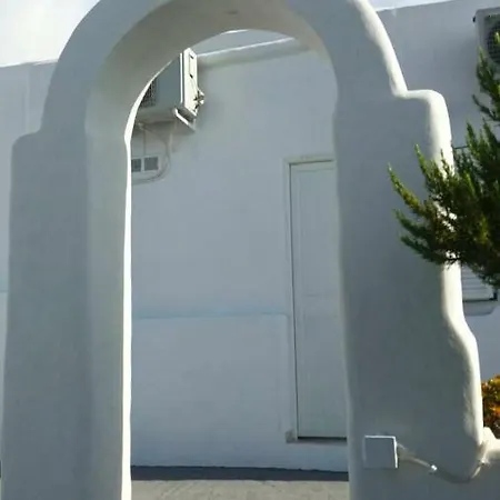 White 2