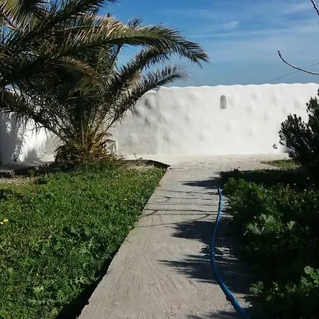 White 2 Διαμέρισμα