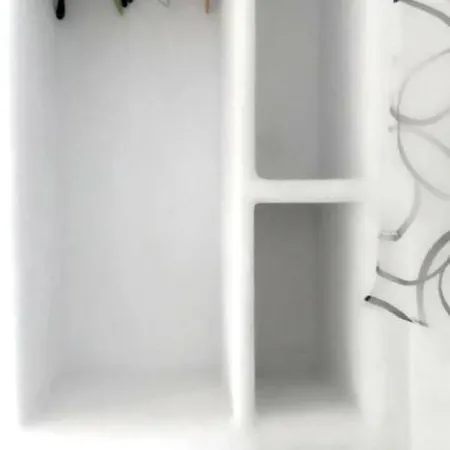 White 2 *